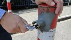 Palensleutel 8mm - Driehoek-vierkant Sleutel- Multifunctioneel - Staal -Makita || Merkloos || Stanley Verkoopwinkel 1200x674 1