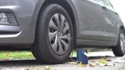 LUVEGO Compressor Bandenpomp - Draagbare Luchtcompressor - Draadloos Met Ingebouwde Batterij - 10.3 BAR -Makita || Merkloos || Stanley Verkoopwinkel 1200x674 10