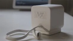 Wyze Cam V3 - Beveiligingscamera 13 Wyze Cam V3 - Beveiligingscamera -Makita || Merkloos || Stanley Verkoopwinkel 1200x674 14