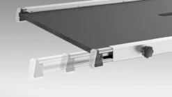 Hailo TP1- Platform Voor Trappen - Anti Slip - 90x57 Cm 35 Hailo TP1- Platform Voor Trappen - Anti Slip - 90x57 Cm -Makita || Merkloos || Stanley Verkoopwinkel 1200x674 4