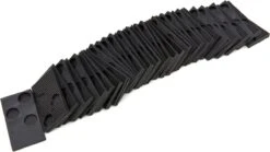 44 Delige Laminaat En Houten Vloerlegset Compleet -Makita || Merkloos || Stanley Verkoopwinkel 1200x674 5