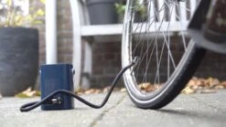 LUVEGO Compressor Bandenpomp - Draagbare Luchtcompressor - Draadloos Met Ingebouwde Batterij - 10.3 BAR -Makita || Merkloos || Stanley Verkoopwinkel 1200x674 9