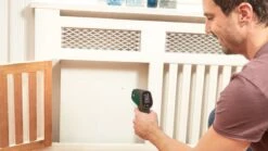 Bosch UniversalTemp Warmtemeter - Met Batterijen -Makita || Merkloos || Stanley Verkoopwinkel 1200x675 14