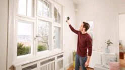 Bosch UniversalTemp Warmtemeter - Met Batterijen -Makita || Merkloos || Stanley Verkoopwinkel 1200x675 15