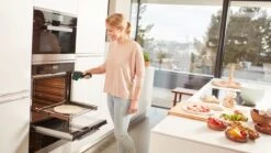 Bosch UniversalTemp Warmtemeter - Met Batterijen -Makita || Merkloos || Stanley Verkoopwinkel 1200x675 16