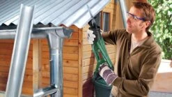 Bosch PSA 700 E Reciprozaag - Op Snoer - 710 W - Met 3 Zaagbladen -Makita || Merkloos || Stanley Verkoopwinkel 1200x675 21