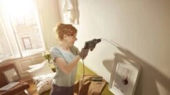 Bosch EasyImpact 600 Klopboormachine - Op Snoer - 600 W -Makita || Merkloos || Stanley Verkoopwinkel 1200x675 26