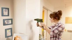 Bosch EasyImpact 600 Klopboormachine - Op Snoer - 600 W -Makita || Merkloos || Stanley Verkoopwinkel 1200x675 27