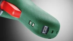 Bosch IXO 6 Accuschroevendraaier - 3,6 V Li-Ion Accu - Opladen Met Micro-USB Lader - Incl. 10-delige Bit Set -Makita || Merkloos || Stanley Verkoopwinkel 1200x675 31