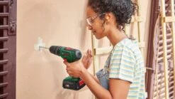 Bosch EasyImpact 18V-40 Accuklopboorschroevendraaier - Met 2x 18V Accu En Lader -Makita || Merkloos || Stanley Verkoopwinkel 1200x675 34