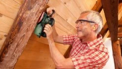 Bosch AdvancedOrbit Excenterschuurmachine - Zonder 18 V Accu En Lader -Makita || Merkloos || Stanley Verkoopwinkel 1200x675 36