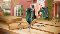 Bosch AdvancedImpactDrive 18 Accu Slagmoeraanzetter - Incl. Dubbele Schroefbit - Zonder 18 V Accu En Oplader -Makita || Merkloos || Stanley Verkoopwinkel 1200x675 38