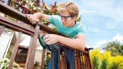 Bosch PSM 18 LI Multischuurmachine - Met 1 X 18 V Accu En Lader 14 Bosch PSM 18 LI Multischuurmachine - Met 1 X 18 V Accu En Lader -Makita || Merkloos || Stanley Verkoopwinkel 1200x675 48