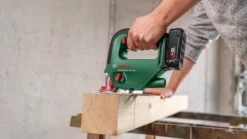 Bosch UniversalSaw 18V-100 Decoupeerzaag - Zonder 18V Accu En Lader 17 Bosch UniversalSaw 18V-100 Decoupeerzaag - Zonder 18V Accu En Lader -Makita || Merkloos || Stanley Verkoopwinkel 1200x675 53