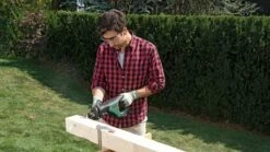 Bosch AdvancedRecip 18 Accu Reciprozaag - Met Zaagblad - Zonder 18 V Accu En Lader 17 Bosch AdvancedRecip 18 Accu Reciprozaag - Met Zaagblad - Zonder 18 V Accu En Lader -Makita || Merkloos || Stanley Verkoopwinkel 1200x675 55