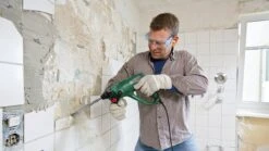 Bosch PBH 2100 RE Boorhamer - Op Snoer - 550 W -Makita || Merkloos || Stanley Verkoopwinkel 1200x675 59