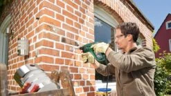 Bosch PBH 2100 RE Boorhamer - Op Snoer - 550 W -Makita || Merkloos || Stanley Verkoopwinkel 1200x675 60