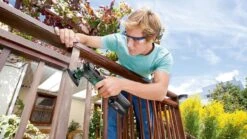 Bosch AdvancedMulti 18 Multitool - Met Koffer - Met 1x 18 V Accu En Lader -Makita || Merkloos || Stanley Verkoopwinkel 1200x675 61