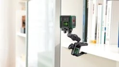Bosch Quigo Green Kruislijnlaser -Makita || Merkloos || Stanley Verkoopwinkel 1200x675 7