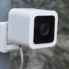 Wyze Cam V3 - Beveiligingscamera