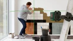 Bosch Quigo Green Kruislijnlaser -Makita || Merkloos || Stanley Verkoopwinkel 1200x675 8