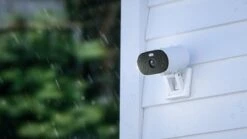 Imou Versa - IP-camera - Camera Beveiliging - Indoor En Outdoor (IP65) - Persoonsdetectie - Tweeweg Gesprek -Makita || Merkloos || Stanley Verkoopwinkel 1200x675 82