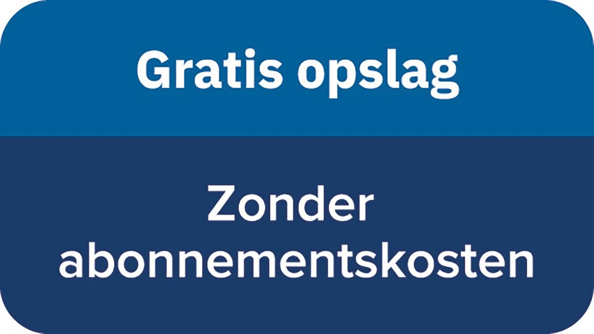 Netatmo Slimme Video Deurbel - Homekit - Zonder Abonnement 10 Netatmo Slimme Video Deurbel - Homekit - Zonder Abonnement - Afbeelding 10