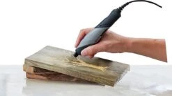 Dremel Stylo+ Multitool - 9W - Incl. 15 Accessoires -Makita || Merkloos || Stanley Verkoopwinkel 1200x676 3