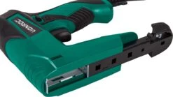 VONROC Elektrische Tacker – Complete Set Incl. 900 Nieten & 300 Spijkers -Makita || Merkloos || Stanley Verkoopwinkel 1200x676 5