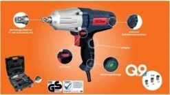 Gude Elektrische Slagmoersleutel ESS350 -Makita || Merkloos || Stanley Verkoopwinkel 1200x677 1