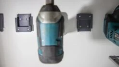 Makita Gereedschap Houder 10 Makita Gereedschap Houder -Makita || Merkloos || Stanley Verkoopwinkel 1200x677 3