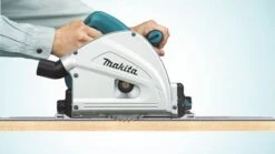 Makita SP6000J Invalzaag In Mbox - 1300w -Makita || Merkloos || Stanley Verkoopwinkel 1200x677 5