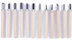 Benson Gutsset Hout Hobby 12 Delig 6 Benson Gutsset Hout Hobby 12 Delig -Makita || Merkloos || Stanley Verkoopwinkel 1200x679 1