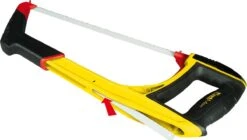 STANLEY FatMax Metaalzaag 0-20-108 - 5in1 -Makita || Merkloos || Stanley Verkoopwinkel 1200x679 4