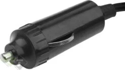 Hofftech Compacte Luchtcompressor - Ideaal Voor Banden En Opblaasartikelen 12 Hofftech Compacte Luchtcompressor - Ideaal Voor Banden En Opblaasartikelen -Makita || Merkloos || Stanley Verkoopwinkel 1200x679 5