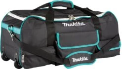 Makita 832367-6 Gereedschapstas Groot Met Wielen - 61 Liter -Makita || Merkloos || Stanley Verkoopwinkel 1200x680 1