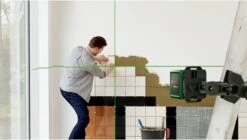 Bosch Quigo Green Kruislijnlaser -Makita || Merkloos || Stanley Verkoopwinkel 1200x680 2