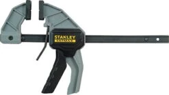 Stanley Fatmax FMHT0-83233 Eenhandklem -Makita || Merkloos || Stanley Verkoopwinkel 1200x680 4