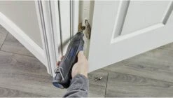 Dremel 8260 Multitool - Met 2x 12 V Accu's - 65 Accessoires, 5 Hulpstukken En Bluetooth-connectiviteit -Makita || Merkloos || Stanley Verkoopwinkel 1200x680 6