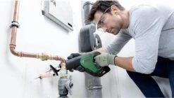 Bosch AdvancedRecip 18 Accu Reciprozaag - Met Zaagblad - Zonder 18 V Accu En Lader 14 Bosch AdvancedRecip 18 Accu Reciprozaag - Met Zaagblad - Zonder 18 V Accu En Lader -Makita || Merkloos || Stanley Verkoopwinkel 1200x680 7
