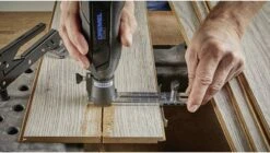 Dremel 8260 Multitool - Met Accu En Lader - Incl. Accessoires -Makita || Merkloos || Stanley Verkoopwinkel 1200x681 12