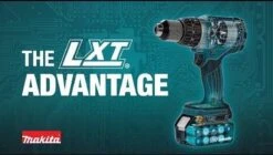 Makita BL1830B Accu 18V 3.0Ah Li-ion - 197599-5 -Makita || Merkloos || Stanley Verkoopwinkel 1200x682 5