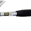 STANLEY Steelmaster Klauwhamer - 570 Gram