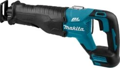 Makita DJR187Z -Makita || Merkloos || Stanley Verkoopwinkel 1200x683 4