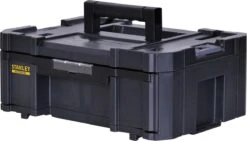 STANLEY FatMax Tstak III Gereedschapskoffer -Makita || Merkloos || Stanley Verkoopwinkel 1200x684 3