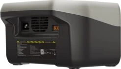 EcoFlow River 2 Portable Power Station - Powerbank - EU Uitvoering 15 EcoFlow River 2 Portable Power Station - Powerbank - EU Uitvoering -Makita || Merkloos || Stanley Verkoopwinkel 1200x685 2