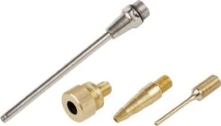 Powerplus POWX1731 Compressor - Luchtcompressor - 1100W - 8 Bar - Olievrij - 24L Tankinhoud -Makita || Merkloos || Stanley Verkoopwinkel 1200x685 3