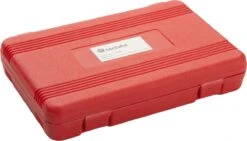 Tectake Compressietester - 401126 -Makita || Merkloos || Stanley Verkoopwinkel 1200x686 2