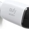 Eufy Security SoloCam - Solo Pro