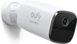 Eufy Security SoloCam - Solo Pro